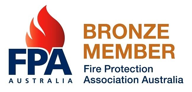 FPA Australia