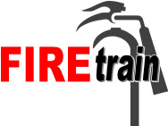 Transparent original logo v3