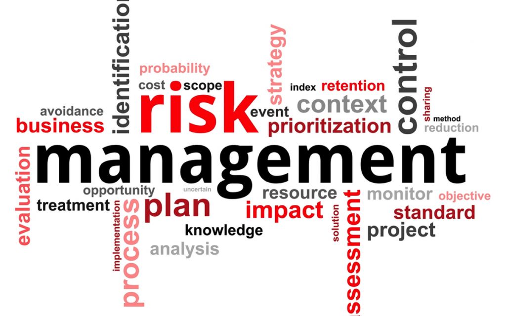 risk-management